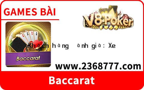 Khách hàng đánh giá: Xem xét phản hồi từ người chơi khác về trải nghiệm của họ với app