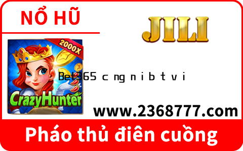 Bet365 cũng nổi bật với tỷ lệ cược hợp lý và dịch vụ hỗ trợ khách hàng chuyên nghiệp